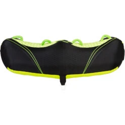 HO Sports Viper 2 Riders Tube -Mystic Sales Store 2020 ho sports viper 2 riders tube 4