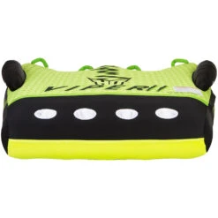 HO Sports Viper 2 Riders Tube -Mystic Sales Store 2020 ho sports viper 2 riders tube 5