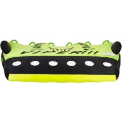 HO Sports Viper 3 Riders Tube -Mystic Sales Store 2020 ho sports viper 3 riders tube 5