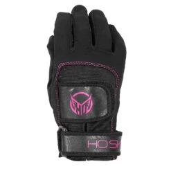 HO Sports Womens Pro Grip Waterski Gloves -Mystic Sales Store 2020 ho sports womens pro grip glove 1