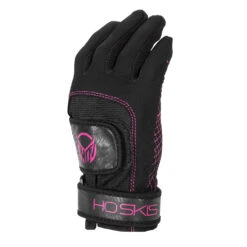 HO Sports Womens Pro Grip Waterski Gloves -Mystic Sales Store 2020 ho sports womens pro grip glove 2