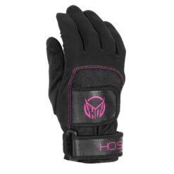 HO Sports Womens Pro Grip Waterski Gloves