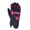 HO Sports Womens World Cup Waterski Gloves -Mystic Sales Store 2020 ho sports womens world cup glove fr