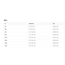 Hyperlite Mens Indy Wakeboard PFD Vest - Black/Blue -Mystic Sales Store 2020 hyperlite mens indy harmonized wakeboard vest black blue size chart