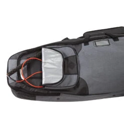 Hyperlite Team Wakeboard -Mystic Sales Store 2020 hyperlite team board bag 2