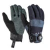 Radar Engineer BOA Inside Out Glove - Black/Grey -Mystic Sales Store 2020 radar engineer boa inside out glove black grey 01