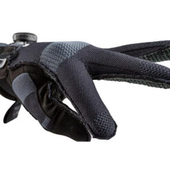 Radar Engineer BOA Inside Out Glove - Black/Grey 7 Radar Engineer BOA Inside Out Glove - Black/Grey -Mystic Sales Store 2020 radar engineer boa inside out glove black grey 04