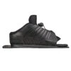Radar Hybrid Rear Toe Feather Frame Waterski Boot -Mystic Sales Store 2020 radar hybrid rear toe feather frame waterski boot 1