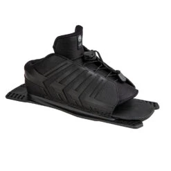 Radar Hybrid Rear Toe Feather Frame Waterski Boot -Mystic Sales Store 2020 radar hybrid rear toe feather frame waterski boot 3