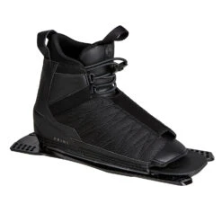 Radar Prime Rear Feather Frame Boot - Black -Mystic Sales Store 2020 radar prime rear feather frame boot black 3