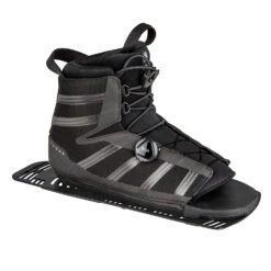 Radar Vector BOA Rear Aluminum Plate Boot -Mystic Sales Store 2020 radar vector boa rear aluminum plate boot 3