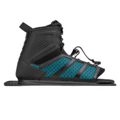 Radar Vector Rear Feather Frame Boot