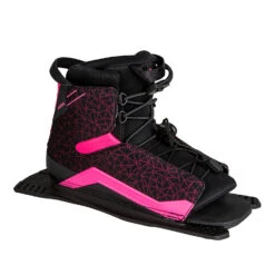 Radar Womens Lyric Rear Feather Frame Boot -Mystic Sales Store 2020 radar womens lyric rear feather frame boot 3