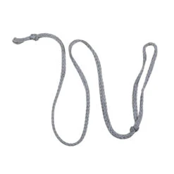 Ronix 5' Surf Rop Extension - Silver -Mystic Sales Store 2020 ronix 5 surf rop extension silver 3