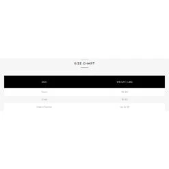 Ronix Boys Vision Wake PFD Vest - Lime/Black -Mystic Sales Store 2020 ronix boys vision cga wake vest lime size chart