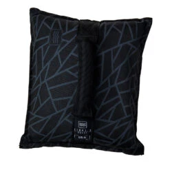 Ronix Eight.3 Boost Sacs - Black/Silver -Mystic Sales Store 2020 ronix eight 3 boost sacs black silver 3