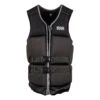 Ronix Koal Capella 3.0 CGA Wake Vest - Black Ops -Mystic Sales Store 2020 ronix koal capella 3 0 cga wake vest black ops fr
