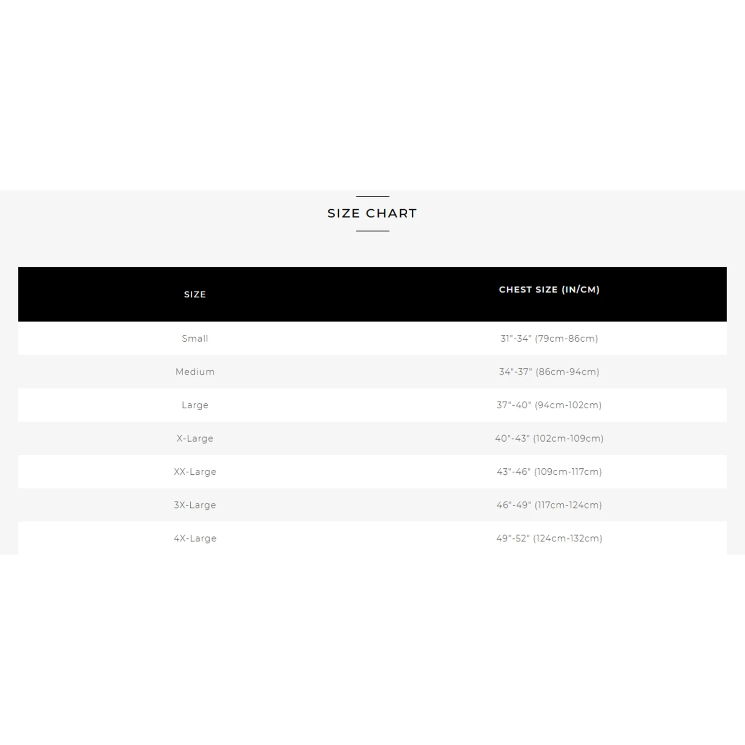 Ronix Koal Capella 3.0 CGA Wake Vest - Black Ops - Image 4