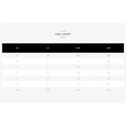 Ronix One Boot Intuition Wakeboard Boot - Carbitex/Red -Mystic Sales Store 2020 ronix one boot intuition wakeboard boot carbitex red size chart