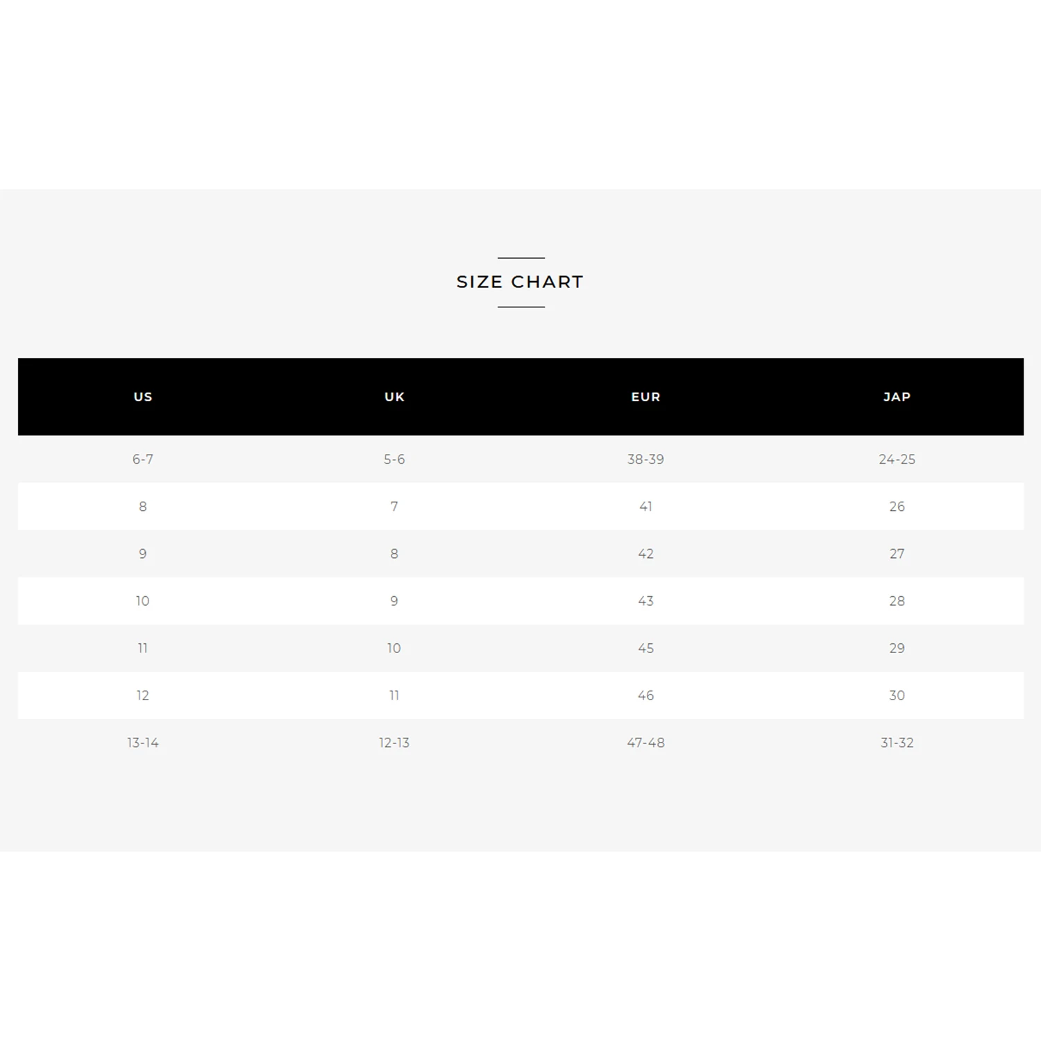 Ronix One Boot Intuition Wakeboard Boot - Carbitex/Red - Image 7