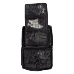 Ronix Surf Fin Case - Black -Mystic Sales Store 2020 ronix surf fin case black 2