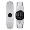 Ronix Women's Signature "SF" Boat Board - Metallic White -Mystic Sales Store 2020 ronix womens signature sf boat board metallic white 1