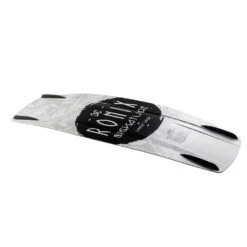Ronix Women's Signature "SF" Boat Board - Metallic White -Mystic Sales Store 2020 ronix womens signature sf boat board metallic white 2