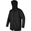Mystic Battle Jacket Neoprene Wetsuit Top - Black -Mystic Sales Store 2021 Mystic Battle Jacket 210092 900 01