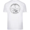 Mystic Gravity T-Shirt - White -Mystic Sales Store 2021 Mystic Gravity T Shirt 210220 100 02