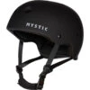 Mystic MK8 Kite & Wakeboarding Helmet - Black -Mystic Sales Store 2021 Mystic MK8 Wakeboard Helmet Black 210127 900 01