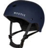 Mystic MK8 Kite & Wakeboarding Helmet - Night Blue -Mystic Sales Store 2021 Mystic MK8 Wakeboard Helmet Night Blue 210127 449 01