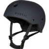 Mystic MK8 Kite & Wakeboarding Helmet - Phantom Grey -Mystic Sales Store 2021 Mystic MK8 Wakeboard Helmet Phantom Grey 210127 811 01