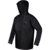 Mystic Ocean Neoprene Jacket - Black -Mystic Sales Store 2021 Mystic Ocean Jacket Black 210091 900 01