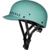 Mystic Shiznit Kite And Wakeboarding Helmet - Sea Salt Green -Mystic Sales Store 2021 Mystic Shitznit Wakeboard Helmet Mist Mint 200121 626 01