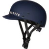 Mystic Shiznit Kite And Wakeboarding Helmet - Night Blue -Mystic Sales Store 2021 Mystic Shitznit Wakeboard Helmet Night Blue 200121 449 01