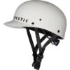 Mystic Shiznit Kite And Wakeboarding Helmet - White -Mystic Sales Store 2021 Mystic Shitznit Wakeboard Helmet White 200121 100 01