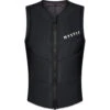 Mystic STAR Kitesurf Impact Vest - Black 210122 -Mystic Sales Store 2021 Mystic Star Kitesurf Vest Black 210122 900 01