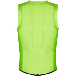 Front Page 21 Front Page -Mystic Sales Store 2021 Mystic Star Kitesurf Vest Flash Yellow 210122 260 02
