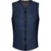 Mystic STAR Kitesurf Impact Vest - Night Blue 210122 -Mystic Sales Store 2021 Mystic Star Kitesurf Vest Night Blue 210122 449 01