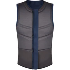 Mystic STAR Kitesurf Impact Vest - Night Blue 210122 -Mystic Sales Store 2021 Mystic Star Kitesurf Vest Night Blue 210122 449 03