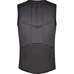 Mystic STAR Kitesurf Impact Vest - Night Blue 210122 -Mystic Sales Store 2021 Mystic Star Kitesurf Vest Night Blue 210122 449 04