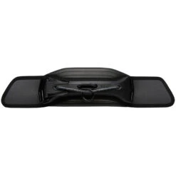 Front Page 35 Front Page -Mystic Sales Store 2021 Mystic Stealth Bar Kitesurfing Surf 190136 900 01