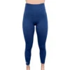 Vaikobi Ergo SUP Leggings - Midnight Blue -Mystic Sales Store 2021 Vaikobi Ergo Leggings Navy F