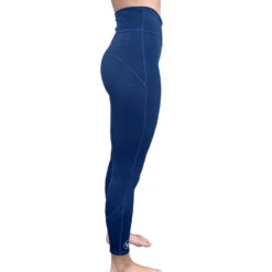 Vaikobi Ergo SUP Leggings - Midnight Blue -Mystic Sales Store 2021 Vaikobi Ergo Leggings Navy S