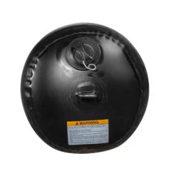 HO Sports Defender Boat Bumper -Mystic Sales Store 2021 ho sports defender boat bumper 3