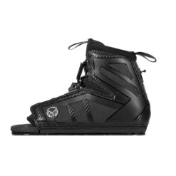 HO Sports Stance 130 Direct Connect -Mystic Sales Store 2021 ho sports stance 130 direct connect 3