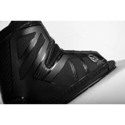 HO Sports Stance 130 Direct Connect -Mystic Sales Store 2021 ho sports stance 130 direct connect 5