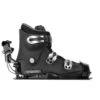 HO Sports Syndicate Hardshell Boot - Left -Mystic Sales Store 2021 ho sports syndicate hardshell complete left fr