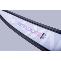 HO Sports Syndicate Omega Water Ski -Mystic Sales Store 2021 ho sports syndicate omega water ski 2
