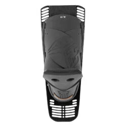 HO Sports Venom Rear Waterski Boot -Mystic Sales Store 2021 ho sports venom rear waterski boot 4